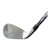 Used Titleist 718 AP1 Mens Individual Iron RH 9 Iron 11820-S000054004 View 3
