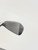 Used Ram EZ3 Mens Individual Iron RH 6 Iron 11703-S000207627 View 3