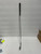 Used Ram EZ3 Mens Individual Iron RH 6 Iron 11703-S000207627 View 5