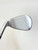 Used Ram EZ3 Mens Individual Iron RH 9 Iron 11703-S000207629 View 3