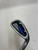 Used Ram EZ3 Mens Individual Iron RH 9 Iron 11703-S000207629 View 5