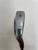 Used Ram EZ3 Mens Individual Iron RH 9 Iron 11703-S000207629 View 1