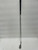 Used Ram EZ3 Mens Individual Iron RH 9 Iron 11703-S000207629 View 10