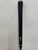 Used Ram EZ3 Mens Individual Iron RH 9 Iron 11703-S000207629 View 8