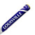 Used Louisville Slugger XENO PLUS FBXN160 Fastpitch Bat 31" -10 Drop 11506-S000299501 View 2