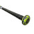 Used Louisville Slugger XENO PLUS FBXN160 Fastpitch Bat 31" -10 Drop 11506-S000299501 View 5