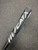 Used Marucci CAT X VANTA USSSA 2 3/4 Bat 28/18 -10 10558-S000249954 View 2