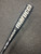 Used Marucci CAT X VANTA USSSA 2 3/4 Bat 28/18 -10 10558-S000249954 View 1