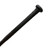 Used Louisville Slugger VAPOR UBVAB10-23 BB/SB USA 2 5/8 Bat 30" 11813-S000342726 View 3