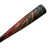Used Louisville Slugger VAPOR UBVAB10-23 BB/SB USA 2 5/8 Bat 30" 11813-S000342726 View 1