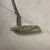 Used EXCALIBUR PLAYMAKER TF712 Mens Putter RH 11762-S000077004 View 3