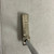 Used EXCALIBUR PLAYMAKER TF712 Mens Putter RH 11762-S000077004 View 4