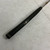 Used Top Flite MZ-1 Mens Putter RH 11762-S000077005 View 6