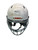 Used Riddell 2023 RIDDELL VICTOR FB Helmet White L/XL 11347-S000266122 View 4