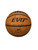 Used Wilson Basketball Adult Outdoor 11347-S000266124 View 2