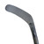 Used Bauer HYPER2LITE CC PRO STOCK STICK Senior One Piece Left 82 Flex 11708-S000191980 View 4