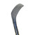 Used Bauer HYPER2LITE CC PRO STOCK STICK Senior One Piece Left 82 Flex 11708-S000191980 View 3