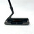 Used TOUR COLLECTION Mens Putter RH 11805-S000077930 View 2