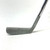 Used Wilson TOUR SPECIAL I FORGED Mens Putter RH 11805-S000077939 View 1