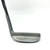 Used Wilson TOUR SPECIAL I FORGED Mens Putter RH 11805-S000077939 View 2