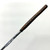 Used Wilson TOUR SPECIAL I FORGED Mens Putter RH 11805-S000077939 View 3