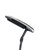 Used Ping ANSER 2 Mens Putter RH 10313-S000281509 View 1