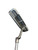 Used Ping ANSER 2 Mens Putter RH 10313-S000281509 View 3