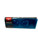 Used SPEEDO COMPETITION GOGGLES Water Accessory Royal Blue 11835-S000206693 View 1
