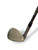 Used Face Forward F2 PLUS Golf Wedge Mens RH 52 Degree 11856-S000027489 View 2