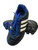 Used Adidas Soccer Cleats Black Youth 11.0 11856-S000027498 View 1