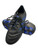 Used Adidas Soccer Cleats Black Junior 02 11856-S000027501 View 1