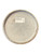 Used Latitude 64 LATITUDE 64 PURE PUTT AND APPROACH Disc Golf Putter Grey 11838-S000056439 View 1