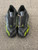Used Adidas F50 Soccer Cleats Black Youth 09.0 11614-S000233366 View 5