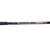 Used Taylormade TOUR BURNER Mens Driver RH 9.5 Degree 11760-S000089903 View 4