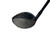 Used Taylormade TOUR BURNER Mens Driver RH 9.5 Degree 11760-S000089903 View 2