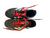 Used Adidas Soccer Cleats Black Junior 01 11479-S000418783 View 2