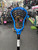 Used Nike VAPOR LT Men Atk/Mid Complete Stick Black 11337-S000482112 View 1