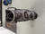 Used Precise CART BAG Mens Cart Bag None 11307-S000264122 View 2