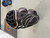 Used Precise CART BAG Mens Cart Bag None 11307-S000264122 View 1