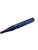Used Demarini 2021 UPRISING -12 BB/SB Fastpitch Bat 30 1/2" 11347-S000266135 View 1