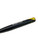 Used Easton FS 2 BB/SB Fastpitch Bat 30" 11347-S000266137 View 1