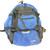 Used Large Equipment Bag 11749-S000198700 View 1
