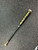 Used Easton SL22ALB BB/SB USSSA 2 3/4 Bat 31" 10743-S000481706 View 2
