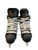 Used Bauer SUPREME 2000 SZ 8 Senior Hockey Skate Senior 8 11814-S000392302 View 3