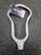 Maverik TACTIK 3 Mens Lacrosse Head White 11849-S000038158 View 3