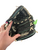 Used Rawlings FASTPITCH SOFTBALL RH Throw Fastpitch Gloves Black 11 1/2" 11479-S000418790 View 2