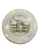 Used Innova STAR DESTROYER Disc Golf Driver White 11682-S000129981 View 1