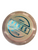 Used Discraft PM HADES Disc Golf Driver Orange 11682-S000129979 View 1