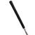 Used MG Golf 396PS CHIPPER Golf Chipper RH Unknown Degree 11760-S000089907 View 3