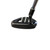 Used Rife BARBADOS ISLAND SERIES Mens Putter RH 11760-S000089906 View 2